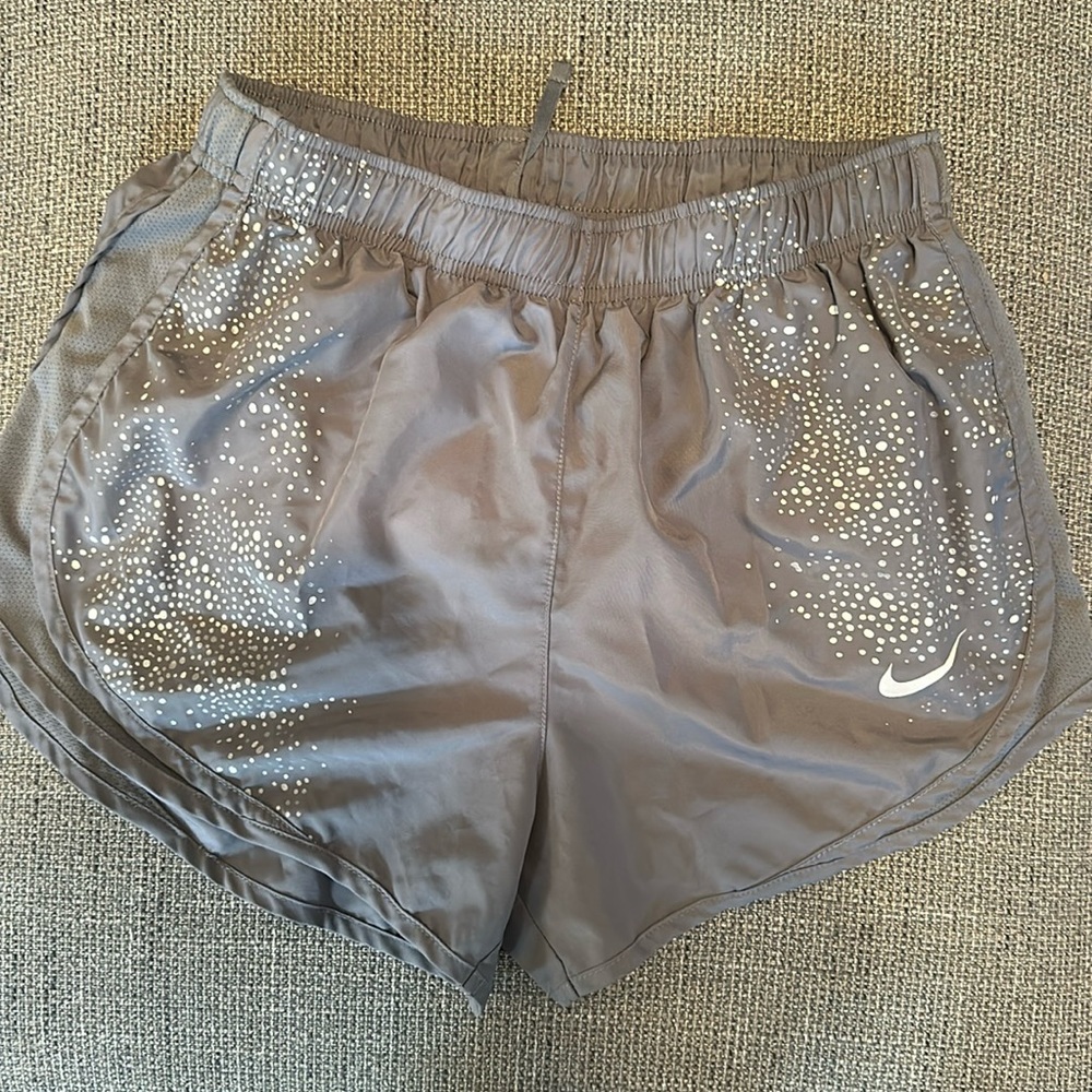 Nike athletic skirts